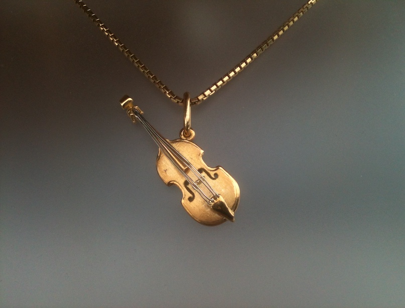 Persönliche Wünsche